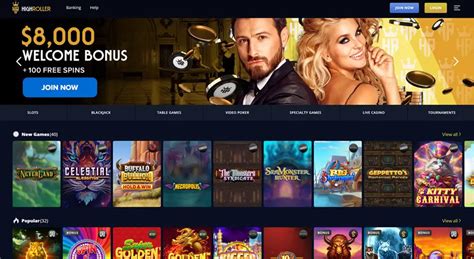 no kyc casinos|instant withdrawal casino no verification.
